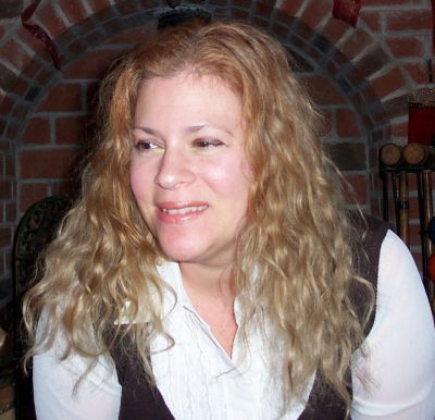 Denise Williams