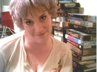 Patricia Oelker