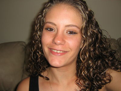 Sarah Marino