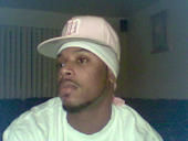 Derrick Watkins