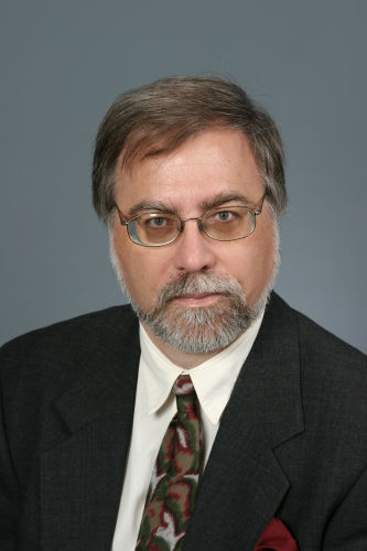 Thomas Mccormick