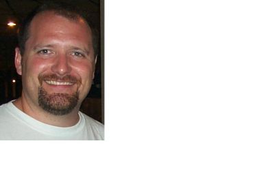 Michael Heinen
