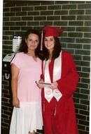 Michelle Holton