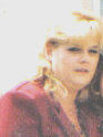 Dawn Taylor Fuller