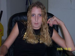 Jennifer Shearer