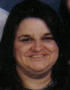 Charlotte Aiken