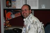 Kevin Stein