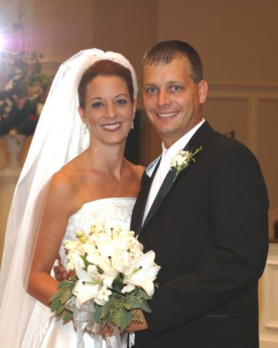 Jason Carter