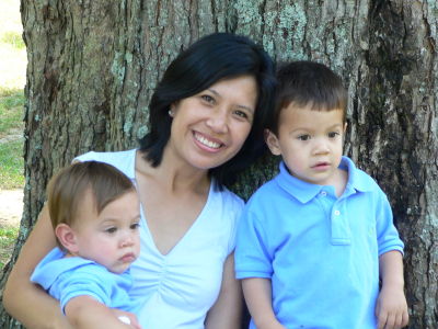 Thao Nelson