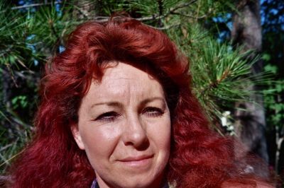 Janet Cozzini