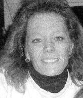 Michelle Mccarthy