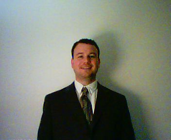 James Cardwell