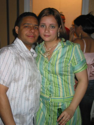 Amado Castellanos