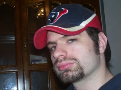 Jeremy Mcdaniel