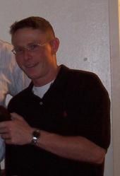 Eric Schroeder