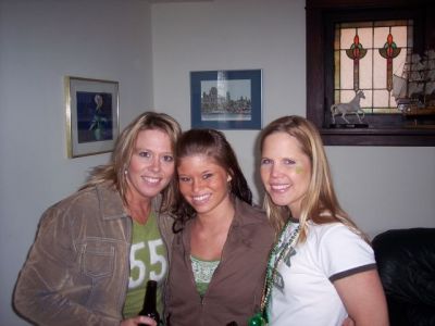 Kim Ramsey