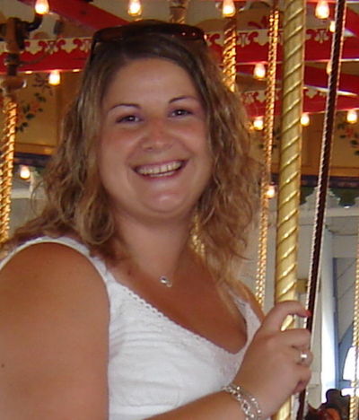 Nicola Mangan