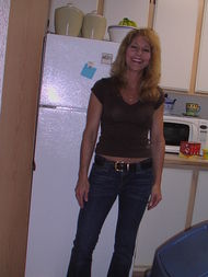 Kellie Fisher