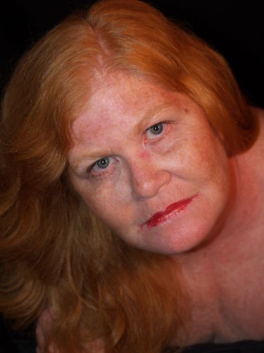 Barbara Culbertson