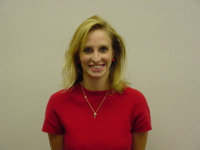 Tammy Bogenrief