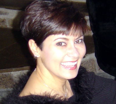Janice Heller
