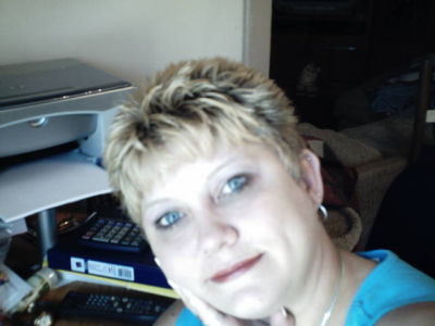 Tammy Flippo