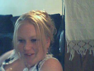 Shana Bebee