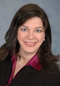 Brenda Ashcraft