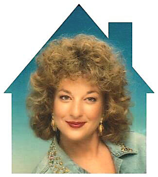 Janice Shedrick