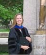Jill Davis