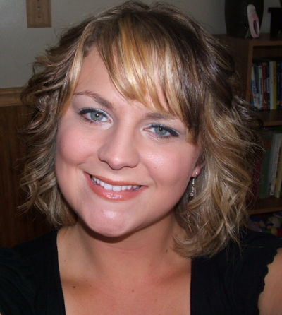 Kristy Walter