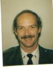 Bruce Jones