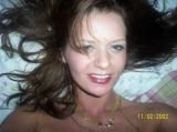 Shelli Patterson