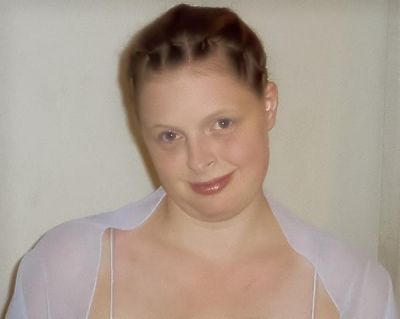 Dorothy Schorn