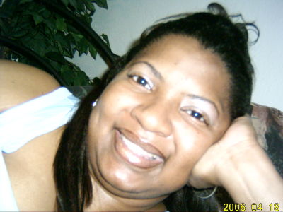 Tiwana Jackson