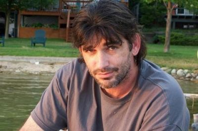 Joseph Jopek