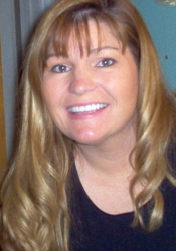 Bobbie Hoots