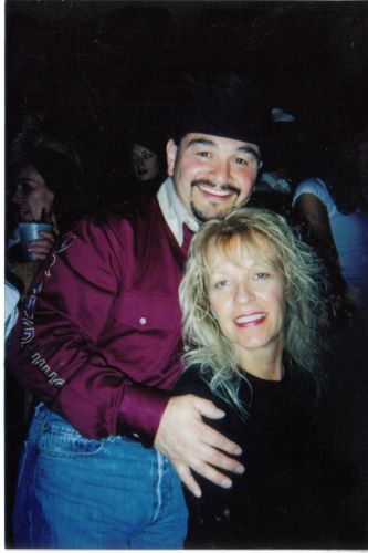 Paul Espinosa