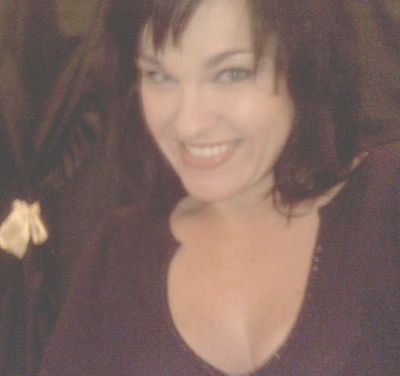 Stephanie Morris