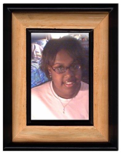 Nicole Neblett