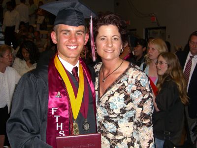 Christine Gill Valentini