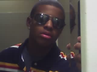 Brandon Turner