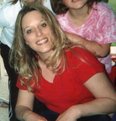 Julianne Miller