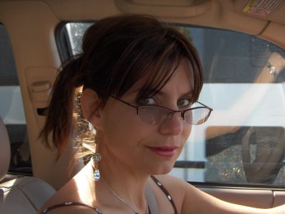 Ledora Berden