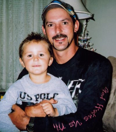 Ronn Dinatale