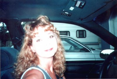 Valerie Templeton