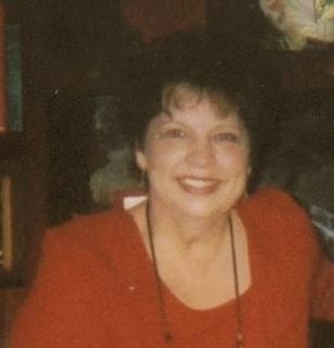Diane Jackvony