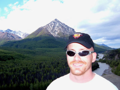 Adam Herbel