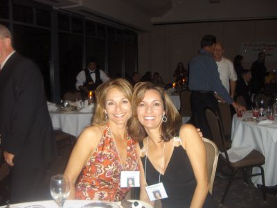 Patricia Smart