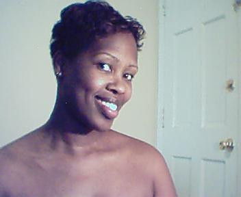 Tara Sherrod